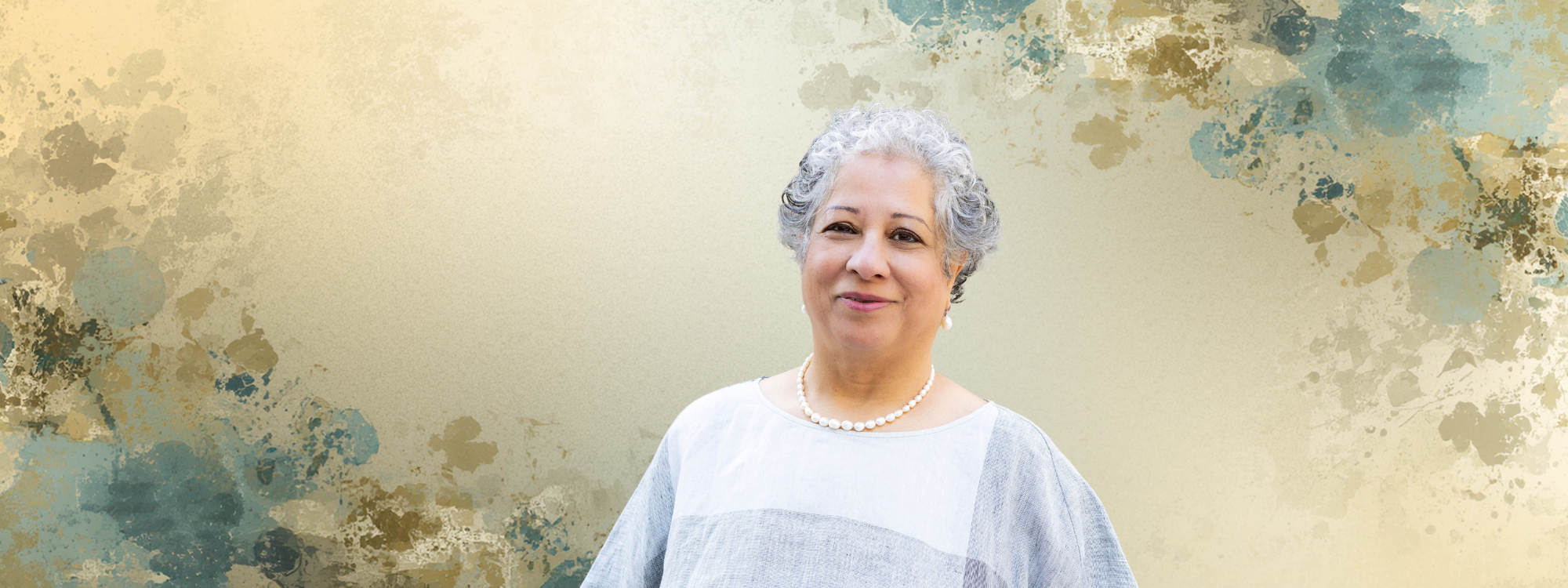 Nita Sharma - Accredited leadership executive coach that builds clarity, confidence, and lasting change