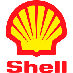Nita Sharma: clients Shell logo